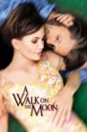 A Walk on the Moon Movie Streaming Online