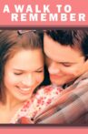 A Walk to Remember Movie Streaming Online