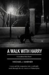 A Walk With Harry Movie Streaming Online
