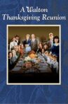 A Walton Thanksgiving Reunion Movie Streaming Online