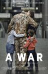A War Movie Streaming Online