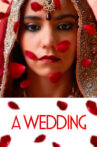 A Wedding Movie Streaming Online