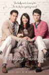 A Wedding Invitation Movie Streaming Online