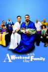 A Weekend with the Family Movie Streaming Online
