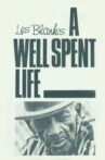 A Well Spent Life Movie Streaming Online