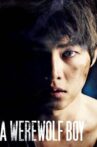 A Werewolf Boy Movie Streaming Online