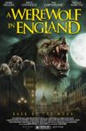 A Werewolf in England Movie Streaming Online