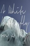 A White Butterfly on a Bus Movie Streaming Online