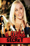 A Wife's Secret Movie Streaming Online