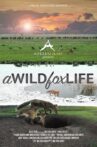 A Wild Fox Life Movie Streaming Online