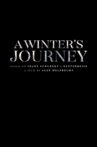 A Winter's Journey Movie Streaming Online
