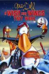 A Wish for Wings That Work Movie Streaming Online