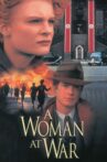 A Woman at War Movie Streaming Online