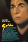 A Woman Called Golda Movie Streaming Online