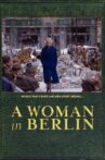 A Woman in Berlin Movie Streaming Online