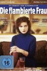 A Woman in Flames Movie Streaming Online