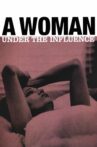 A Woman Under the Influence Movie Streaming Online