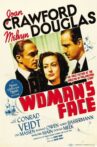 A Woman's Face Movie Streaming Online