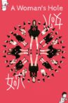 A Woman's Hole Movie Streaming Online