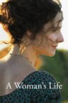 A Woman's Life Movie Streaming Online