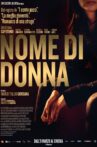 A Woman's Name Movie Streaming Online