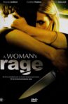 A Woman's Rage Movie Streaming Online