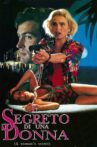 A Woman's Secret Movie Streaming Online
