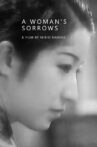 A Woman's Sorrows Movie Streaming Online