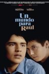 A World for Raúl Movie Streaming Online