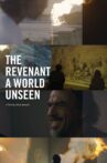 A World Unseen: The Revenant Movie Streaming Online