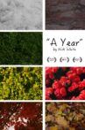A Year Movie Streaming Online