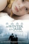 A Year Ago in Winter Movie Streaming Online