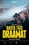 A Year Full of Drama Movie Streaming Online