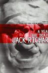 A Year in the Death of Jack Richards Movie Streaming Online