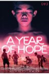 A Year of Hope Movie Streaming Online