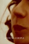 A Young Couple Movie Streaming Online