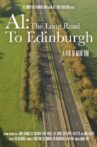 A1: The Long Road to Edinburgh Movie Streaming Online