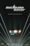 A2 Racer Movie Streaming Online