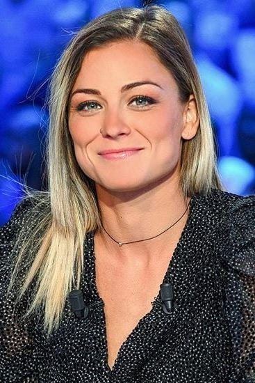 Laure Boulleau Laure Boulleau Top Must Watch Movies of All Time Online Streaming