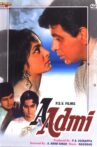 Aadmi Movie Streaming Online