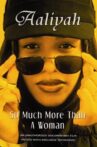 Aaliyah: So Much More Than a Woman Movie Streaming Online