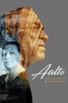 Aalto - Architect of Emotions Movie Streaming Online