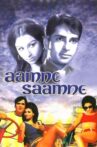 Aamne-Saamne Movie Streaming Online