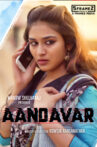 Aandavar Movie Streaming Online