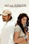 Aap Kaa Surroor Movie Streaming Online