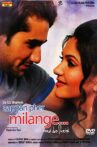 Aappan Pher Milange Movie Streaming Online