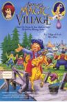Aaron's Magic Village Movie Streaming Online