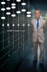 Abacus: Small Enough to Jail Movie Streaming Online