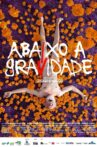 Abaixo a Gravidade Movie Streaming Online