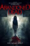 Abandoned Dead Movie Streaming Online